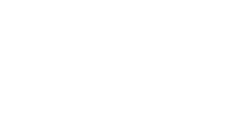Head & Shoulders