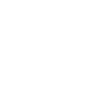 Primavera Agency