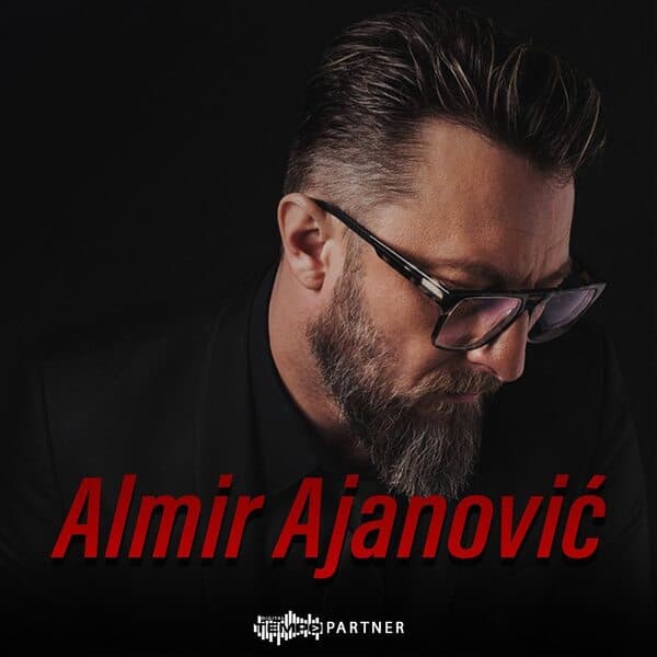 Almir