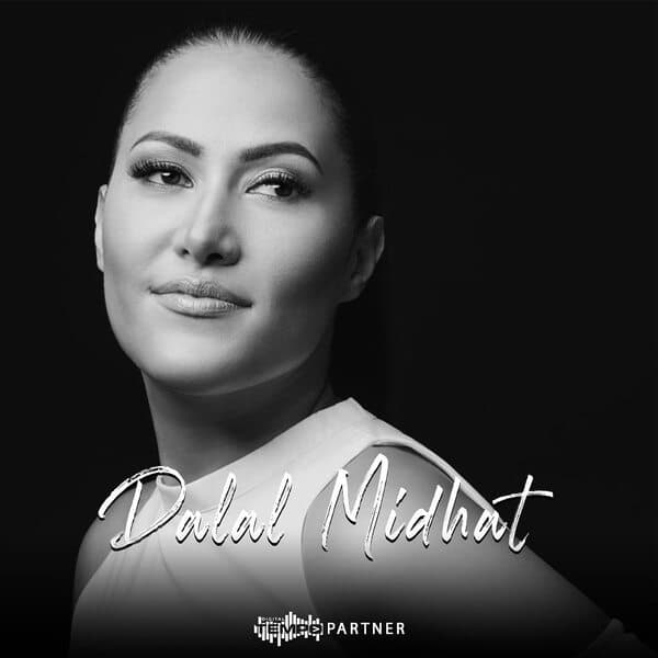 Dalal