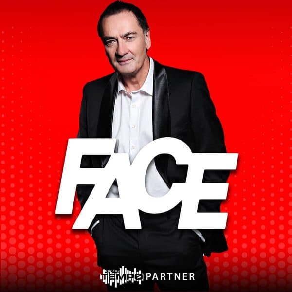 FACE