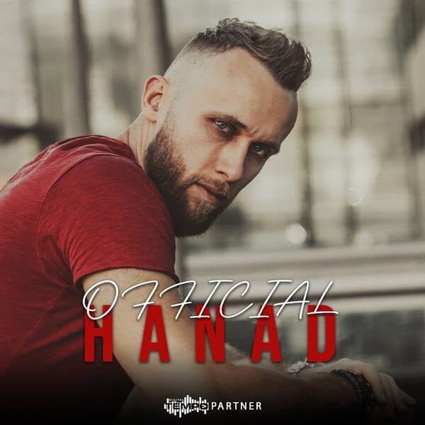 Hanad