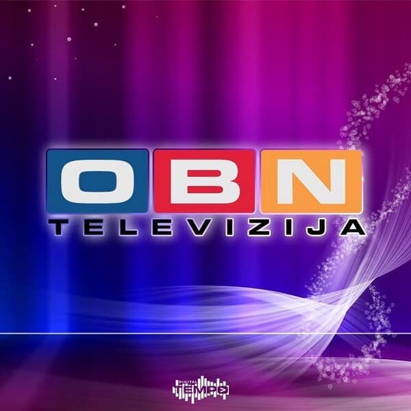 OBN