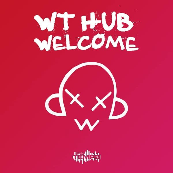 WT Label