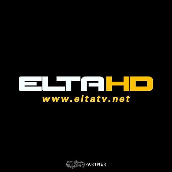 Elta