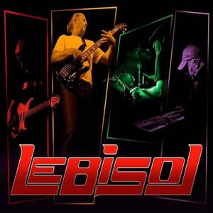 Lebisol
