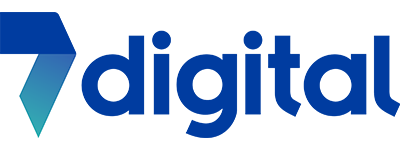 7digital