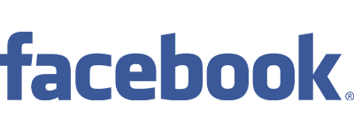Facebook & Instagram