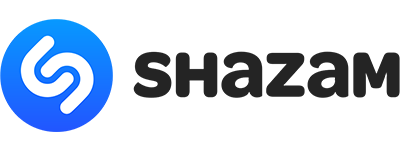 Shazam