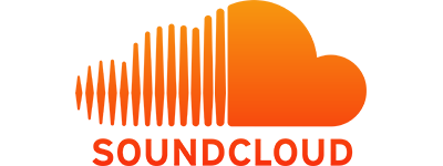 SoundCloud