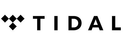 Tidal