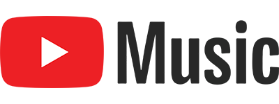 YouTube Music